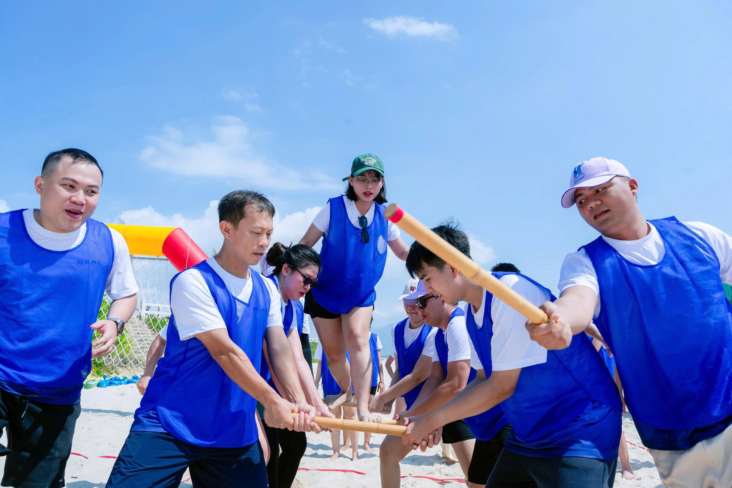 beyond-the-shore-company-trip-2026-9.webp